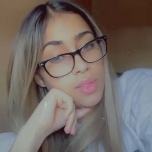 Meet your Posher, Sheila